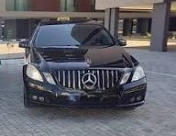 Ercan Airport Şehir İçi ve Şehir Dışı Taksi Hizmeti