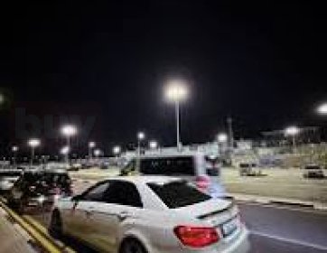 KKTC Geneli Transfer ve Taksi Hizmeti