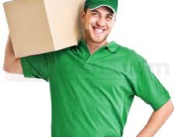 Profesyonel Kurye Hizmeti