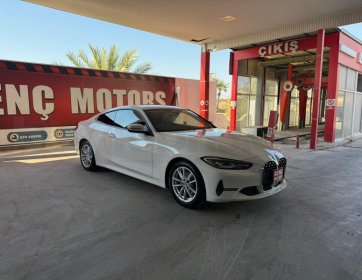 ⭐⭐⭐ BMW X7 3.0 DİZEL M SPORT PLUS – XDRIVE 