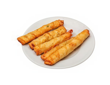 Sigara Böreği (Adet)