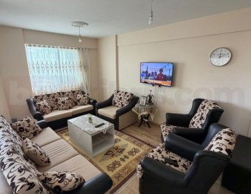 Satılık Daire - Balıkesir, Lefkoşa, Kuzey Kıbrıs