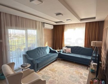 Satılık Daire - Balıkesir, Lefkoşa, Kuzey Kıbrıs