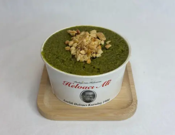 Cennet Çamuru (150 gr.) Dondurmasız