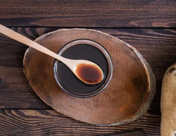 Keçiboynuzu Özü (380 gr.)