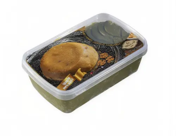 Cennet Çamuru (1 kg.)