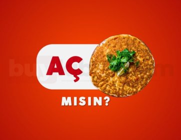 Ciğerci Paşa Ocakbaşı’nda Izgara Tavuk ve Hafif Menü Seçeneklerimiz Vardır