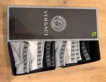 Erkek Premium Çorap Seti (6’lı – Kutulu)