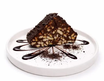 Special Mozaik Pasta