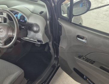 💥2015 MAZDA CAROL