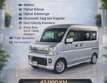 🚗✨ 2024 MAZDA SCROOM ✨🚗