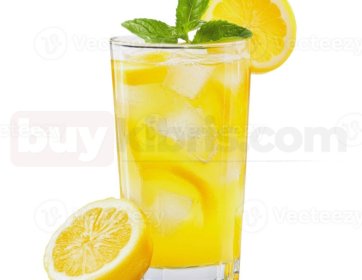 Limonata
