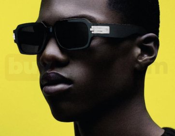 Akay Optik Lefkoşa’da Erkek Güneş Gözlüğü Trendleri Yeniden Yükseliyor