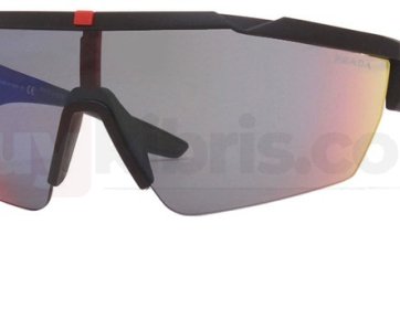 Prada Sport Aynalı Güneş Gözlüğü