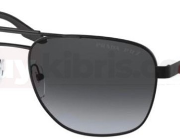 Prada Metal Pilot Güneş Gözlüğü