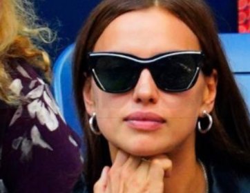 Marc Jacobs Siyah Kedi Gözü Güneş Gözlüğü