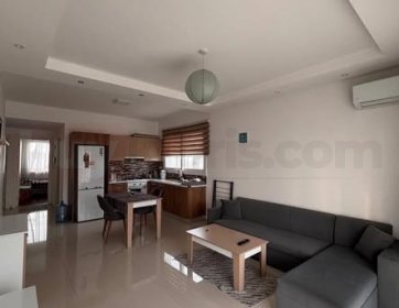 K.kaymaklı ‘da Kiralık 2+1 