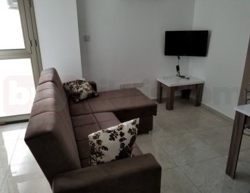 Gönyeli’de Kiralık 2+1 Daire 