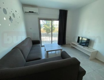 Haspolat ‘ta Kiralık 2+1 Daire 