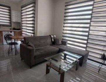 Ortaköy ‘de Kiralık 2+1 Daire 