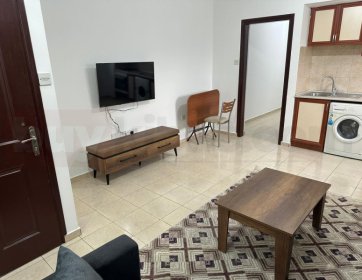 Hamitköy ‘de Kiralık 2+1 Daire 