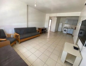 K.kaymaklı ‘da Kiralık 2+1 