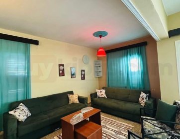 Taşkınköy’de Kiralık 3+1 Daire 