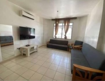 K.kaymaklı ‘da Kiralık 2+1 