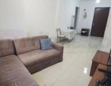 K.kaymaklı ‘da Kiralık 2+1 
