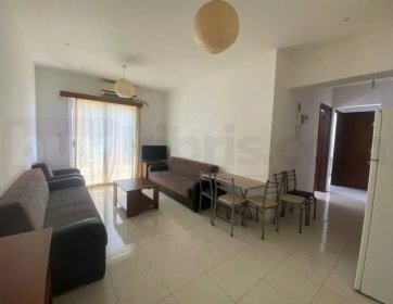 K.kaymaklı ‘da Kiralık 2+1 
