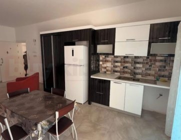 Gönyeli ‘de Kiralık 2+1 full yeni