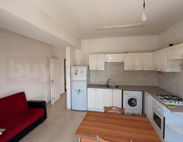 Yenikent’te Kiralık 2+1 Daire 