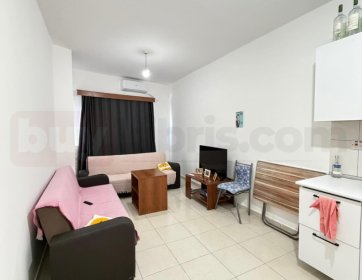 K.kaymaklı ‘da Kiralık 2+1 Daire 