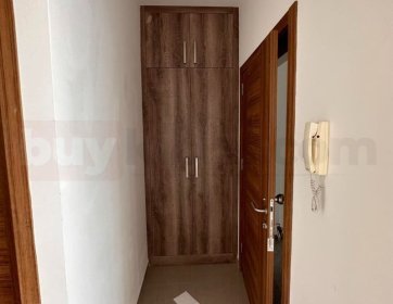 Gönyeli Bölgesinde 2. Kat Ara Kat Dairemiz Satılık Son 2 Daire