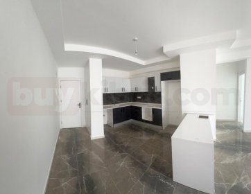 Hamitköy Bölgesinde Satılık 2+1 ﻿ Fırsat Daireler