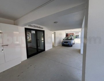 İskele Long Beach Karşısı Satılık 2+1 Daire