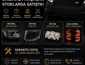 ATA FAR KIBRIS 05338852155 - 05488277014