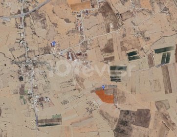 Sahibinden Satılık Türk Malı Arazi