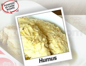 Humus