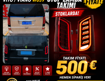ATA FAR KIBRIS 05338852155 - 05488277014