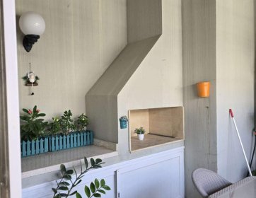 Gönyeli satılık 2+1 124 m2