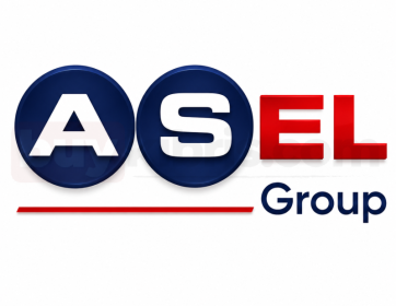 Sales Support Specialist