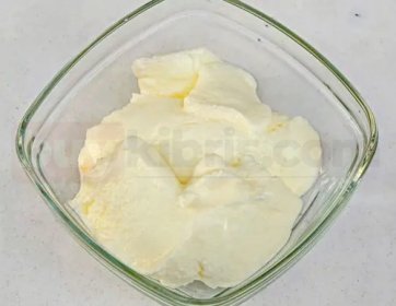 Yoğurt