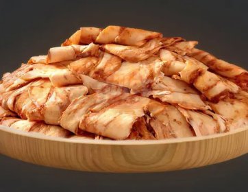 Tavuk Döner (1 kg.)
