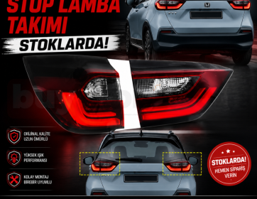 ATA FAR KIBRIS 05338852155 - 05488277014