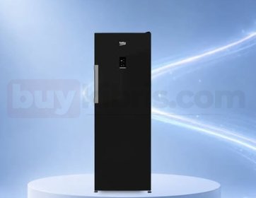 Beko B3RFNE274B No-Frost Derin Dondurucu