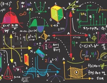 İlkokul Öğrencilerine Özel Matematik Desteği