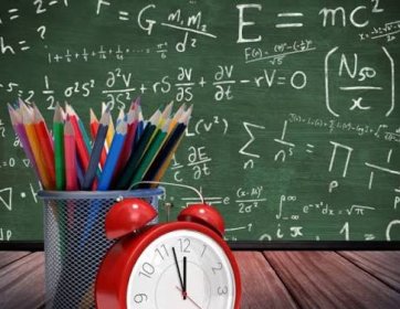 Ortaokul Matematik Özel Ders ile Başarıya Bir Adım Önde