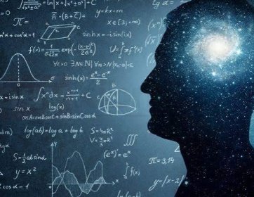 Lise Matematik Özel Ders ile Hedeflerine Ulaş