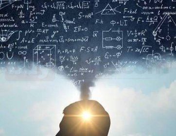 İlkokul Matematikte Güçlü Temeller Atın